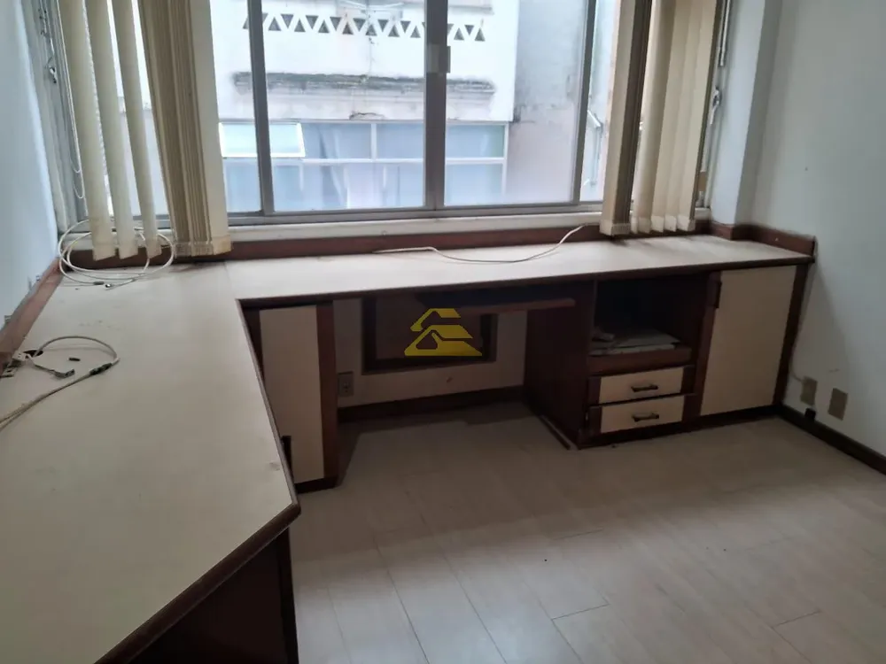 Apartamento, 3 quartos, 121 m² - Foto 7