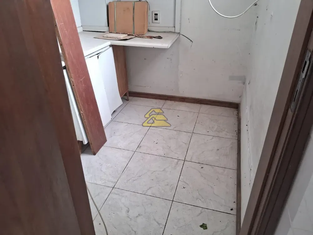 Apartamento, 3 quartos, 121 m² - Foto 18