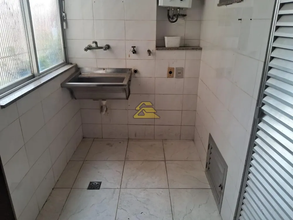 Apartamento, 3 quartos, 121 m² - Foto 20