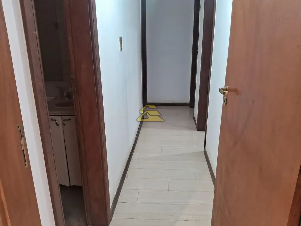 Apartamento, 3 quartos, 121 m² - Foto 5