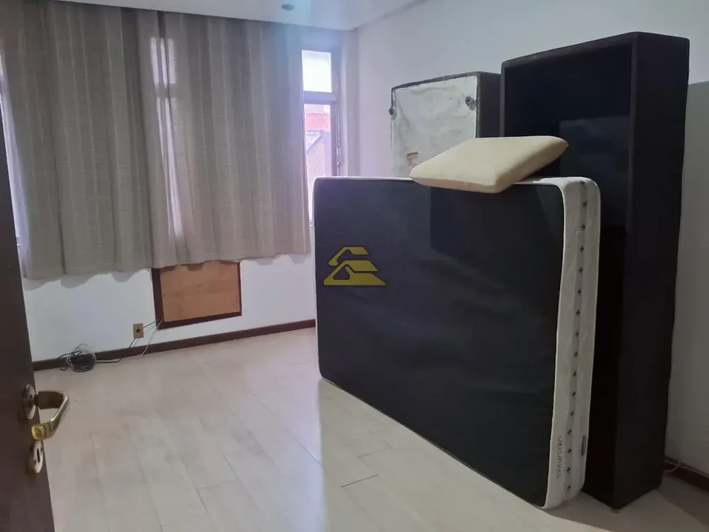 Apartamento, 3 quartos, 121 m² - Foto 12