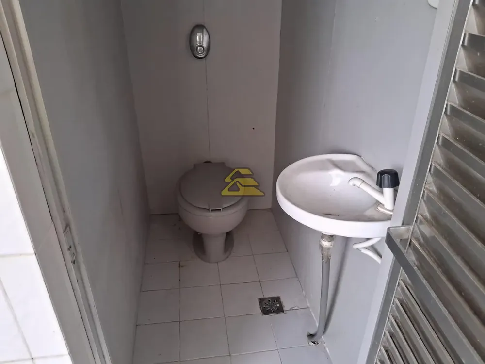 Apartamento, 3 quartos, 121 m² - Foto 28