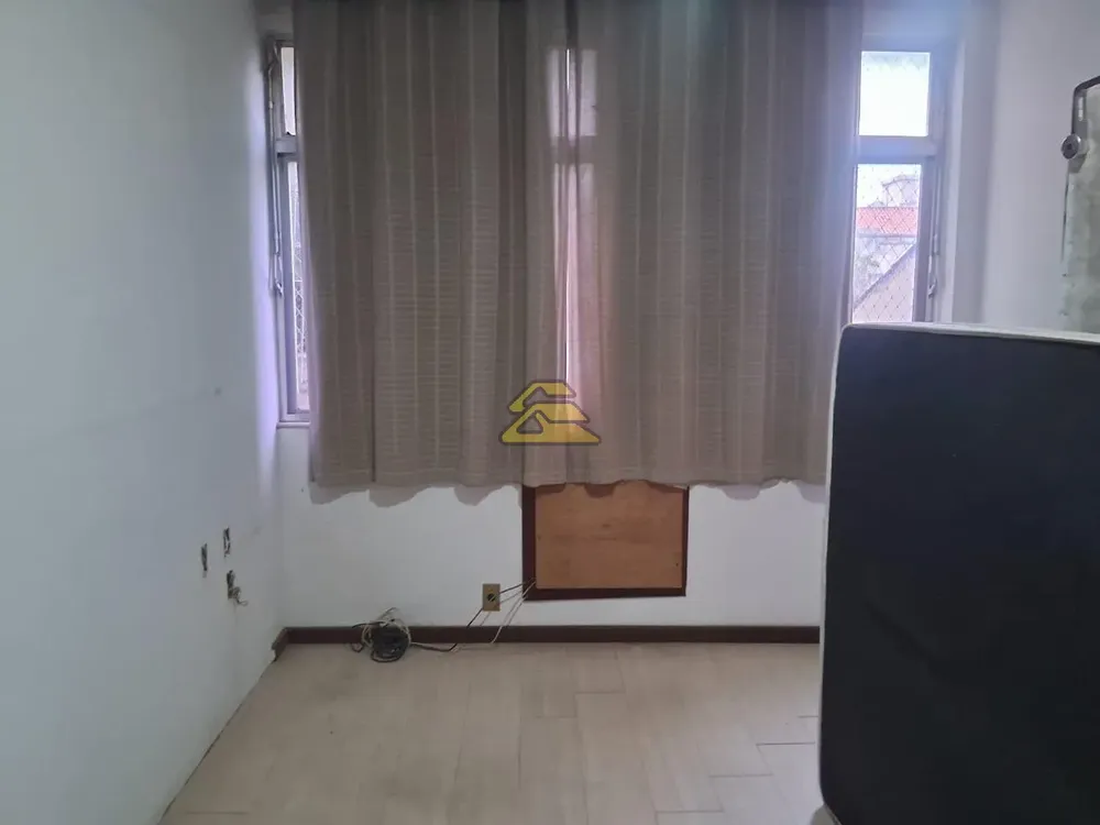 Apartamento, 3 quartos, 121 m² - Foto 10