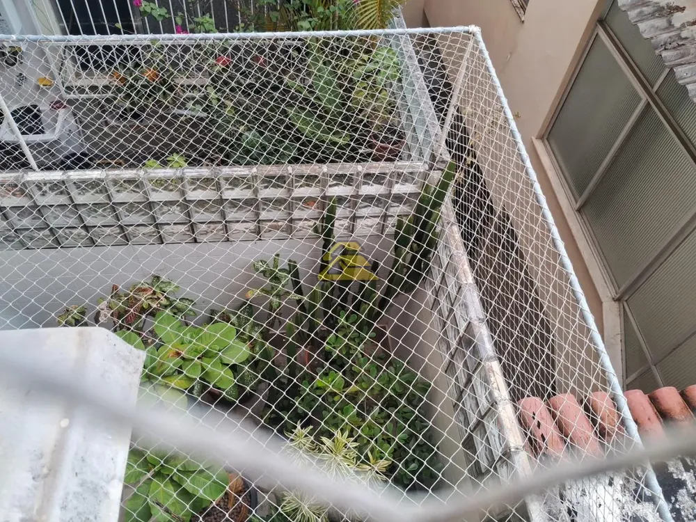 Apartamento, 3 quartos, 121 m² - Foto 32