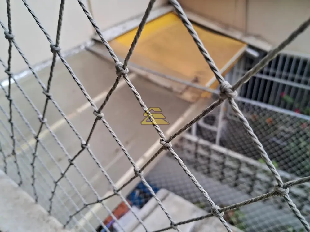 Apartamento, 3 quartos, 121 m² - Foto 31