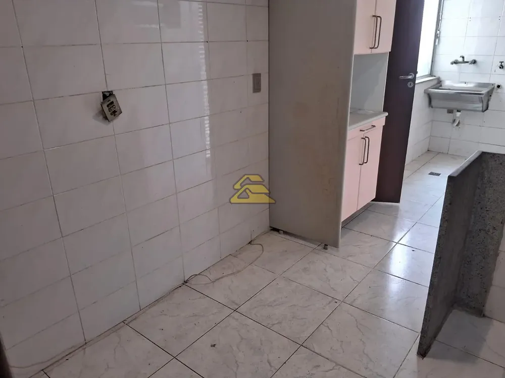 Apartamento, 3 quartos, 121 m² - Foto 19