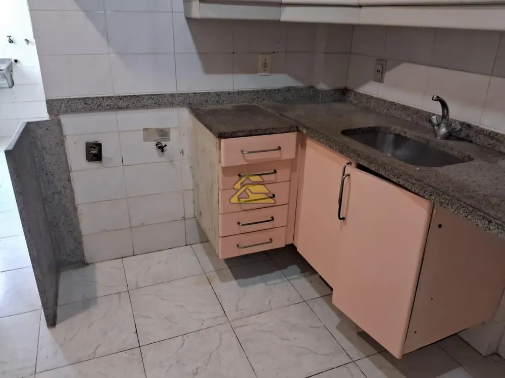 Apartamento, 3 quartos, 121 m² - Foto 15