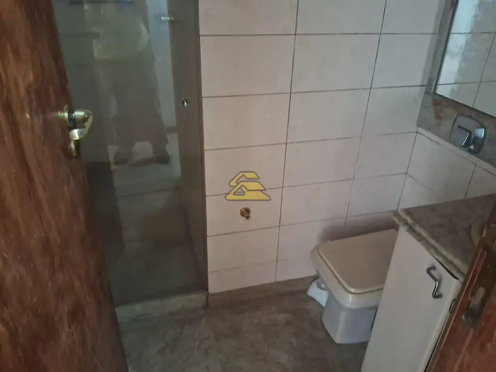 Apartamento, 3 quartos, 121 m² - Foto 27