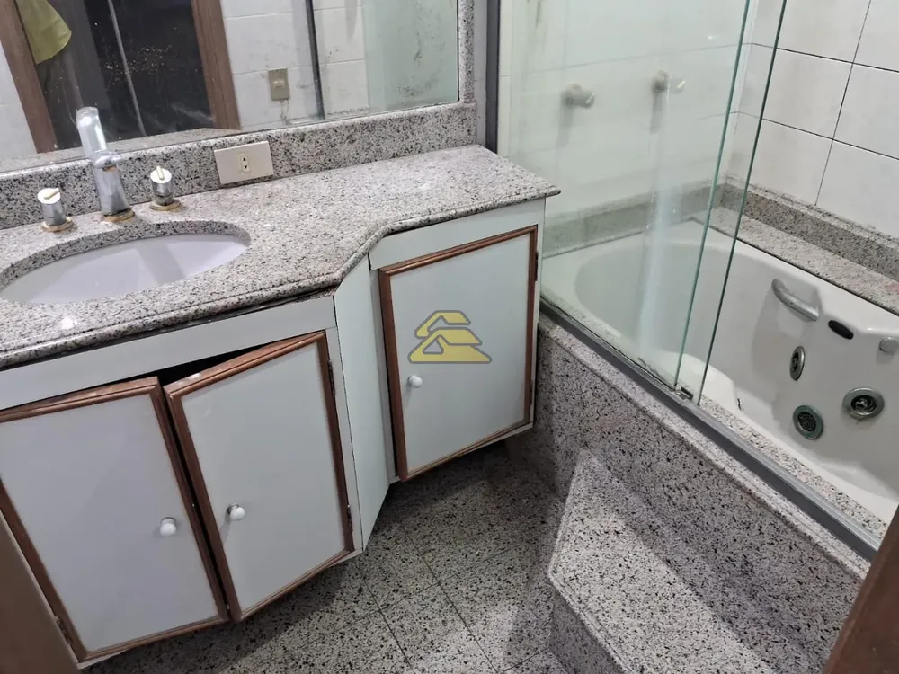 Apartamento, 3 quartos, 121 m² - Foto 24