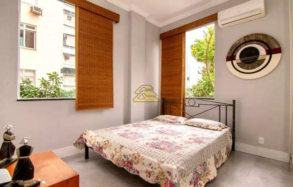 Apartamento, 3 quartos, 73 m² - Foto 11