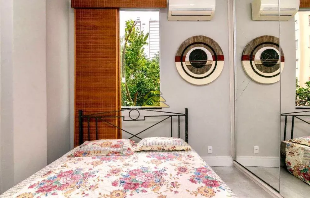 Apartamento, 3 quartos, 73 m² - Foto 10