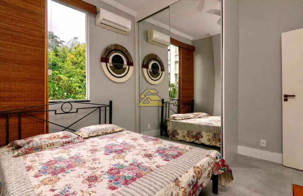 Apartamento, 3 quartos, 73 m² - Foto 8