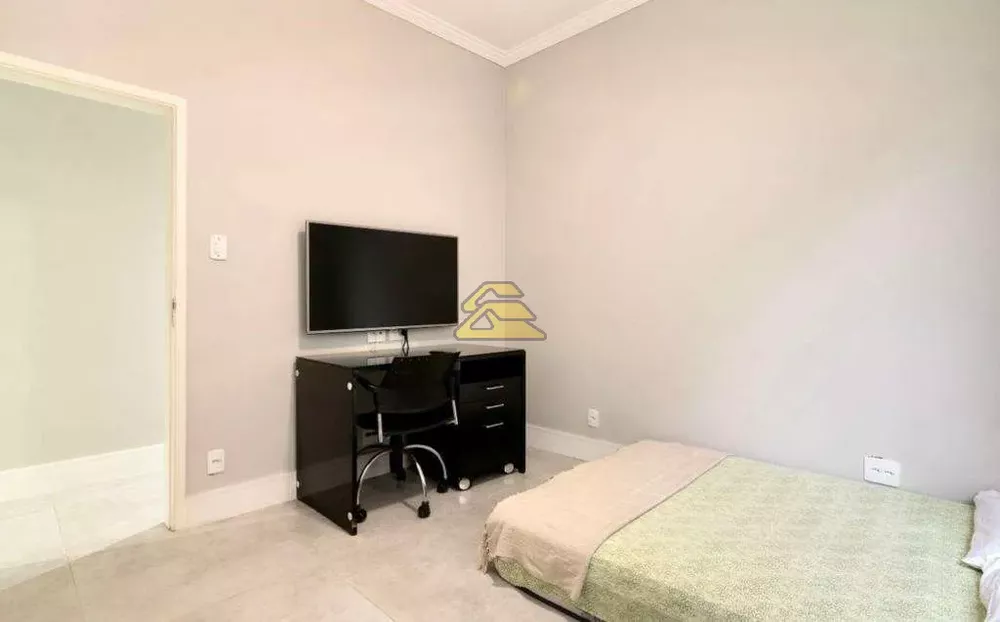 Apartamento, 3 quartos, 73 m² - Foto 15