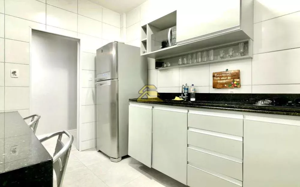 Apartamento, 3 quartos, 73 m² - Foto 26
