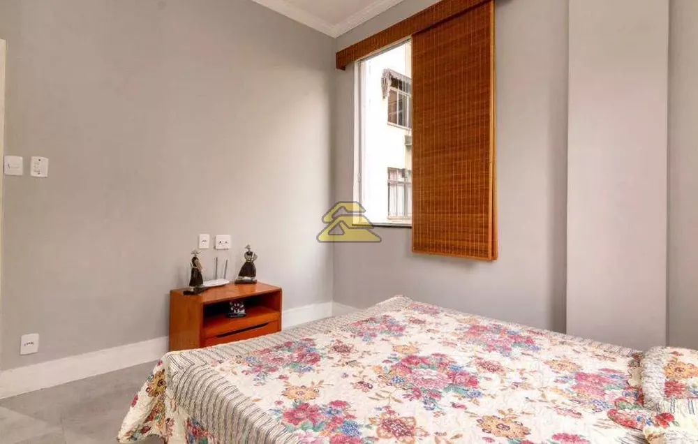 Apartamento, 3 quartos, 73 m² - Foto 9