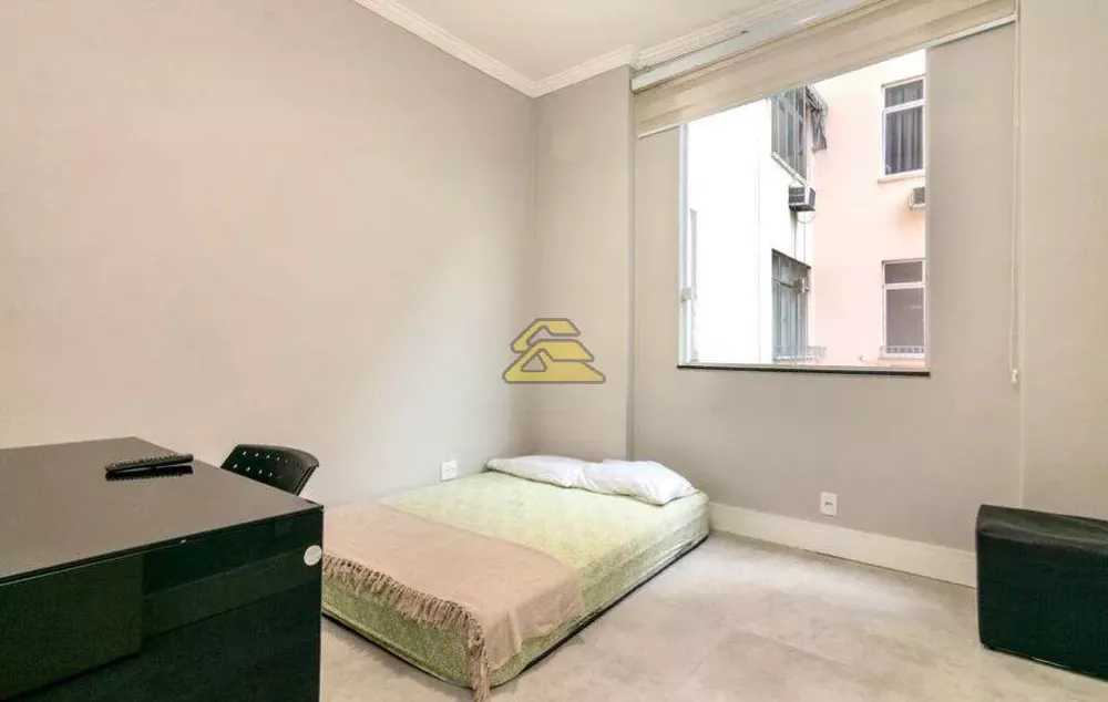 Apartamento, 3 quartos, 73 m² - Foto 12