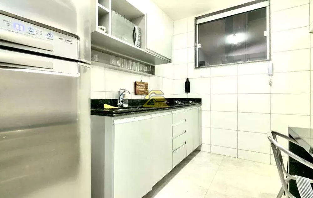 Apartamento, 3 quartos, 73 m² - Foto 27