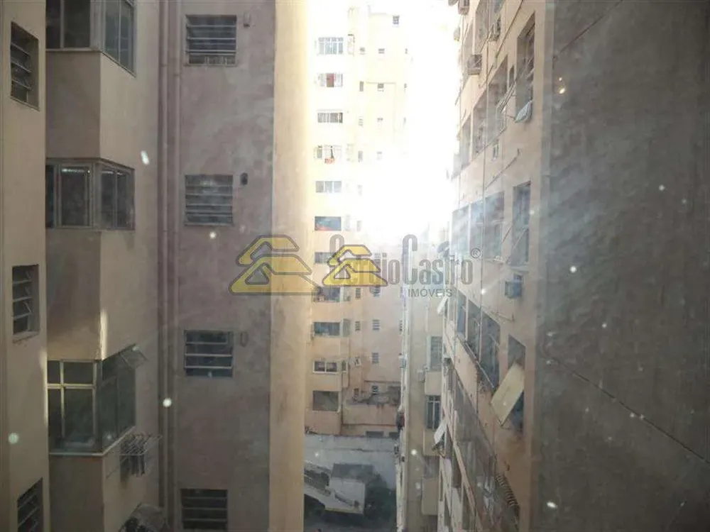 Apartamento, 5 quartos, 150 m² - Foto 14