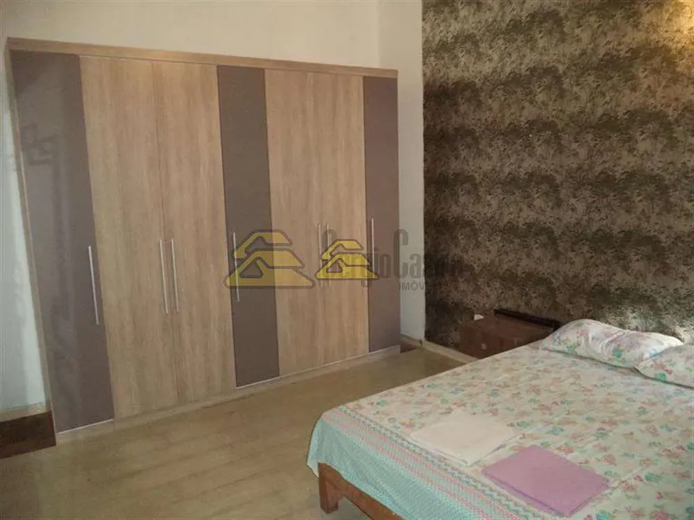 Apartamento, 5 quartos, 150 m² - Foto 5