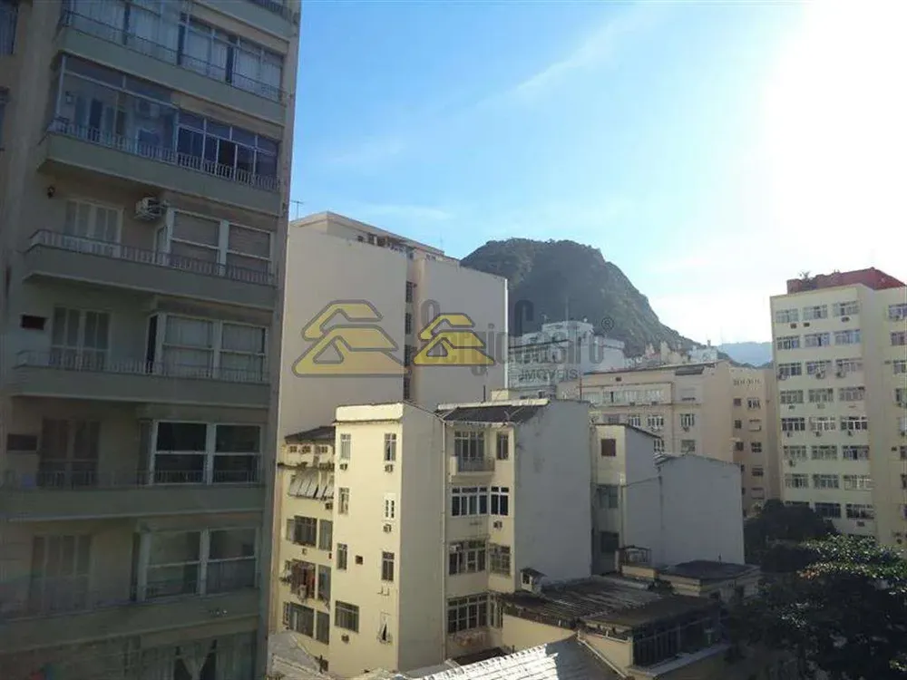 Apartamento, 5 quartos, 150 m² - Foto 8