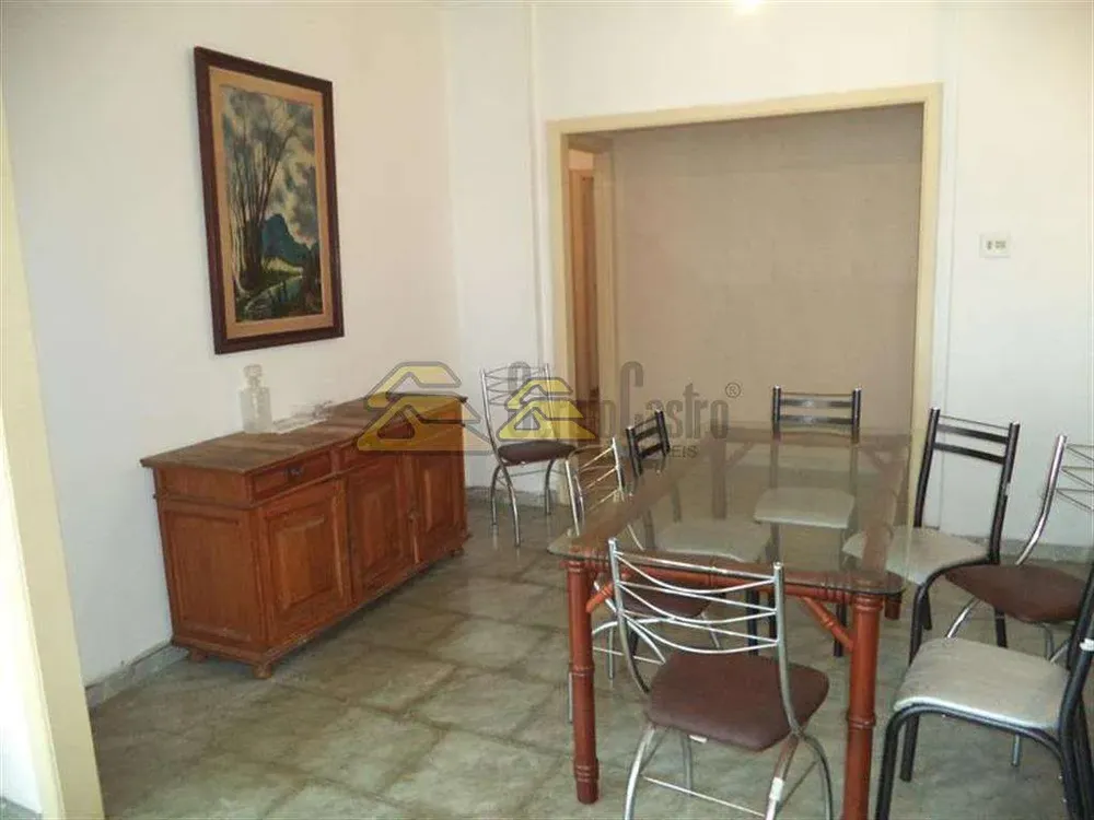 Apartamento, 5 quartos, 150 m² - Foto 8