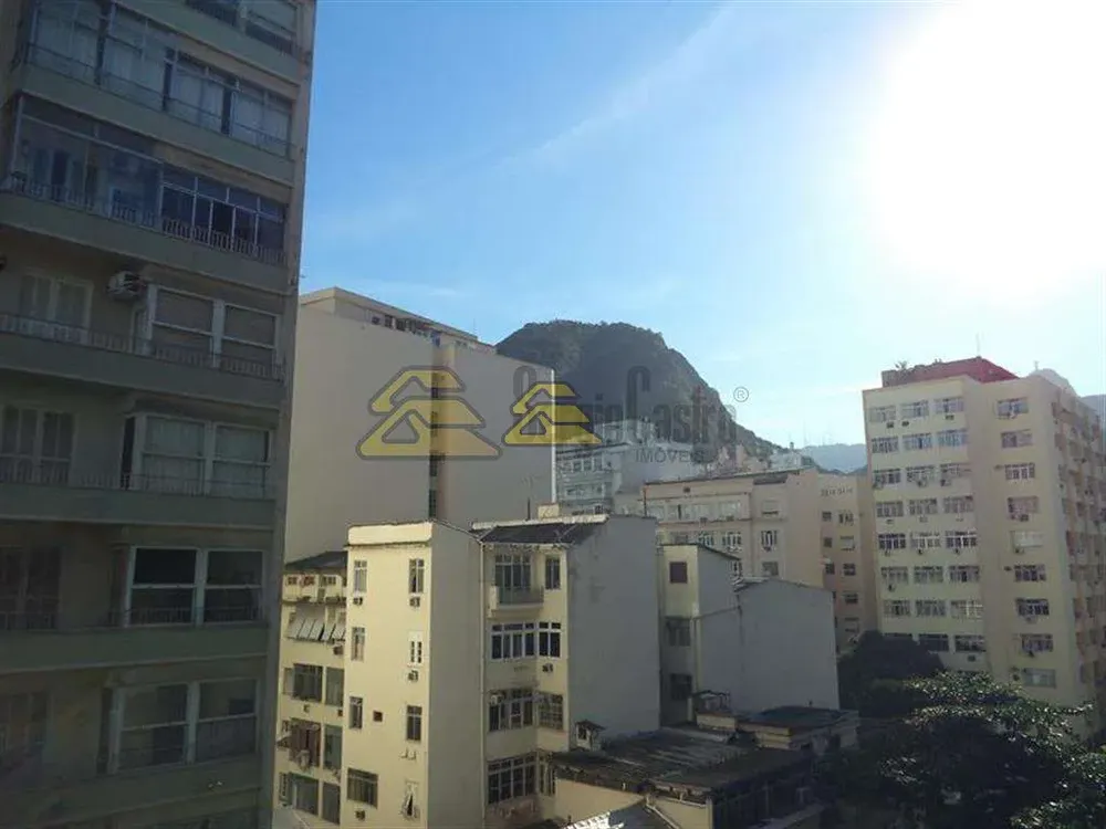 Apartamento, 5 quartos, 150 m² - Foto 12