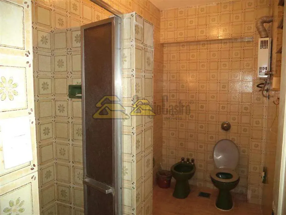 Apartamento, 5 quartos, 150 m² - Foto 17