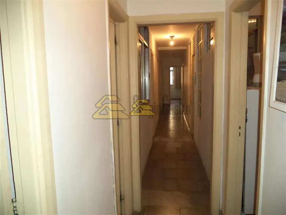 Apartamento, 5 quartos, 150 m² - Foto 18