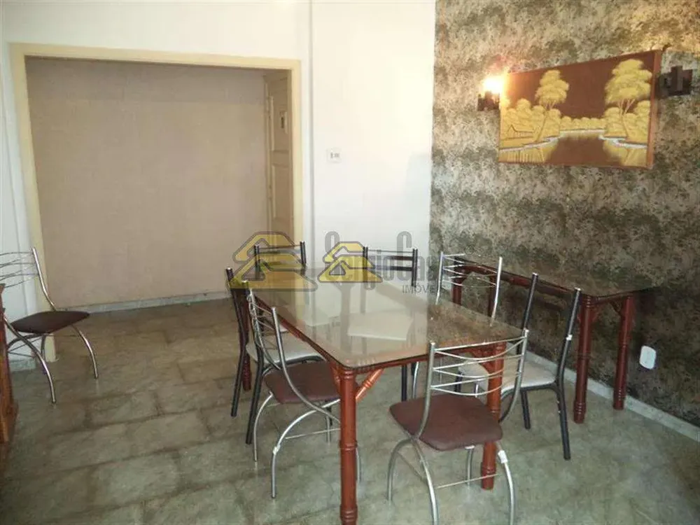 Apartamento, 5 quartos, 150 m² - Foto 11
