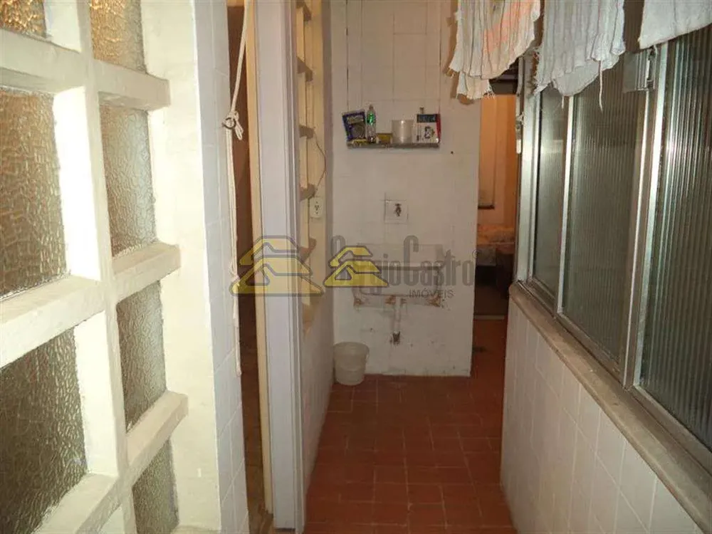 Apartamento, 5 quartos, 150 m² - Foto 6