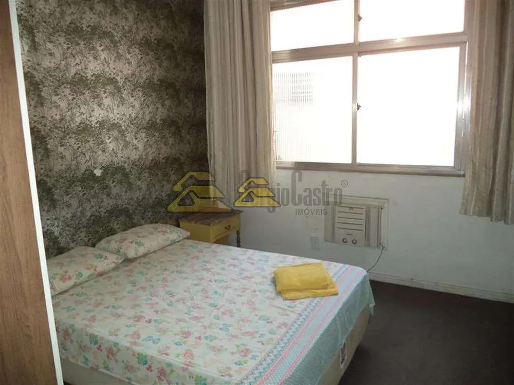 Apartamento, 5 quartos, 150 m² - Foto 15