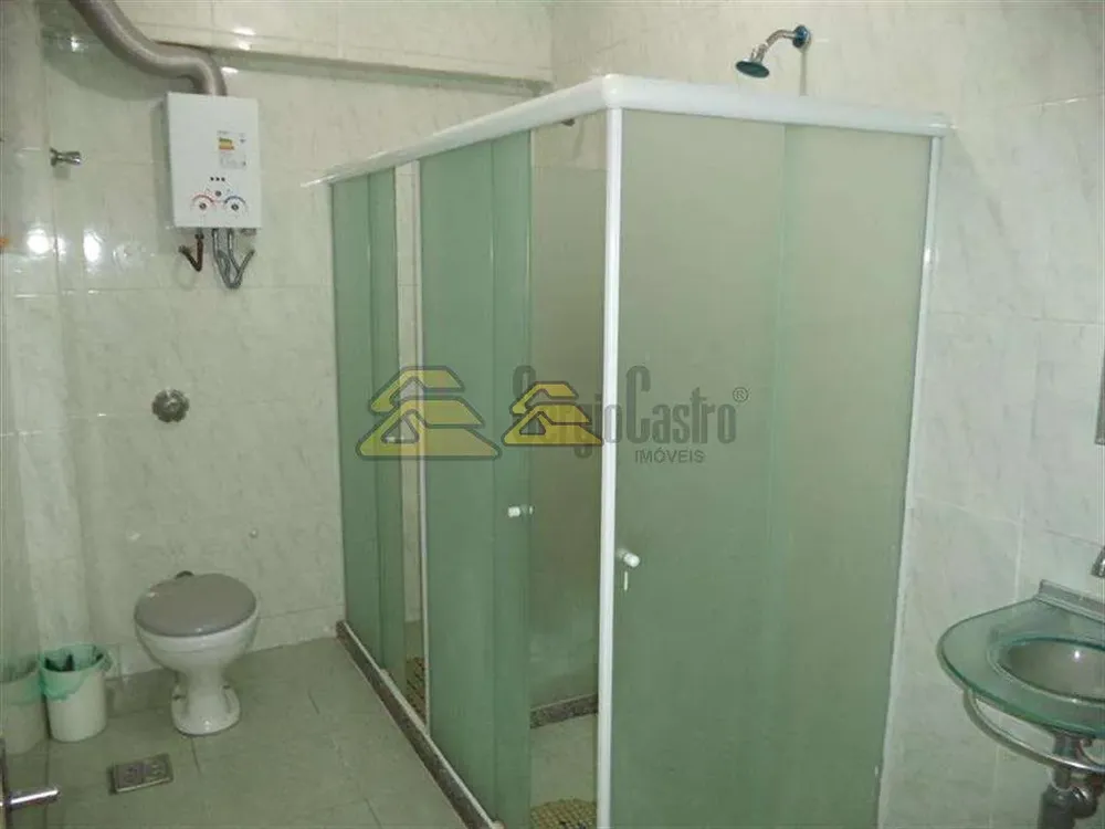 Apartamento, 5 quartos, 150 m² - Foto 4