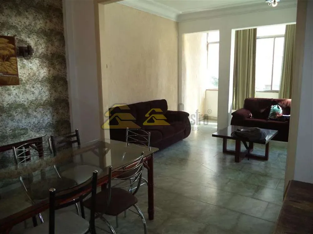 Apartamento, 5 quartos, 150 m² - Foto 16