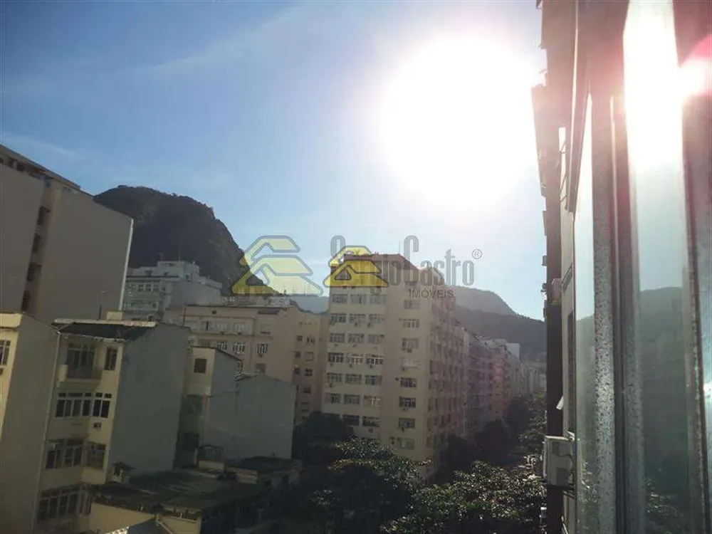 Apartamento, 5 quartos, 150 m² - Foto 10