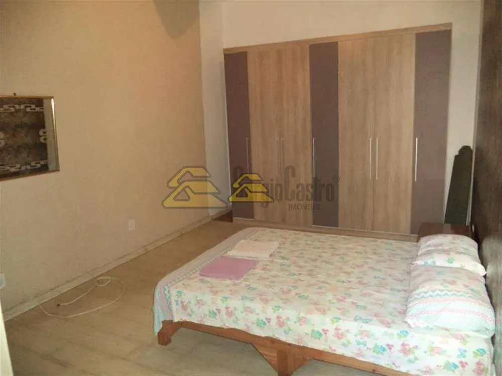 Apartamento, 5 quartos, 150 m² - Foto 20