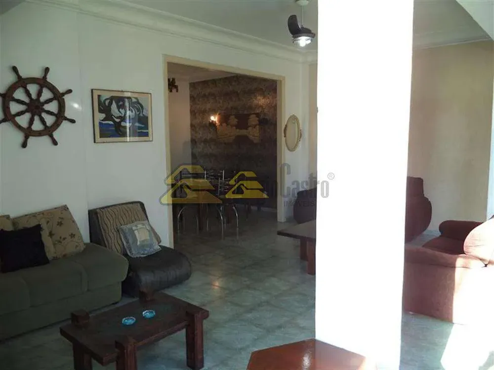 Apartamento, 5 quartos, 150 m² - Foto 2