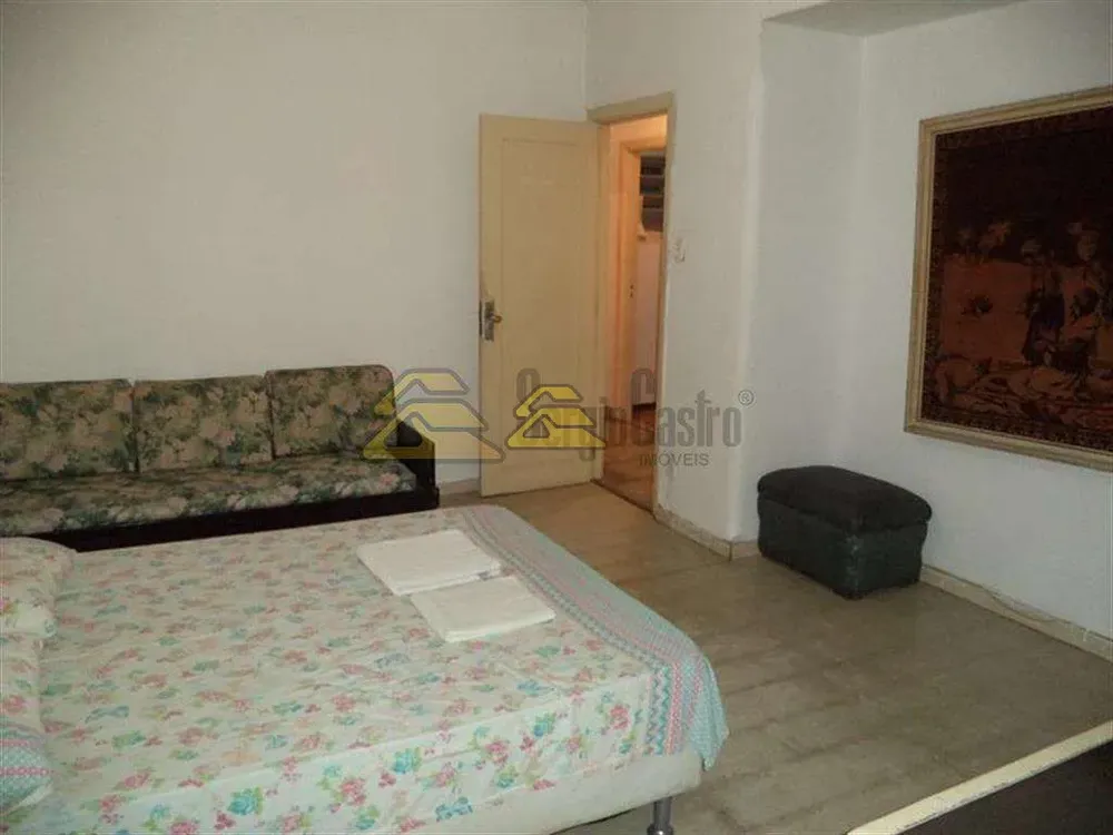 Apartamento, 5 quartos, 150 m² - Foto 7