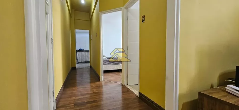 Apartamento, 1 quarto, 69 m² - Foto 8
