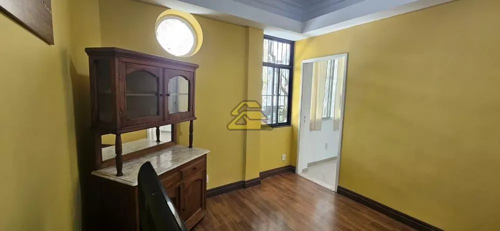 Apartamento, 1 quarto, 69 m² - Foto 2