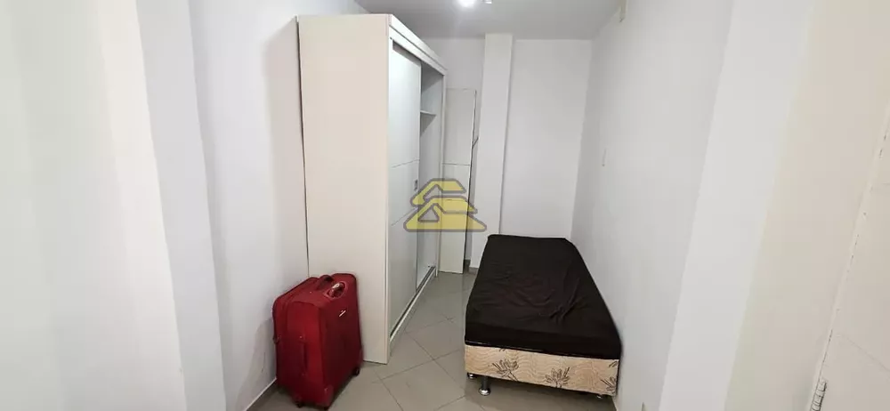 Apartamento, 1 quarto, 69 m² - Foto 12