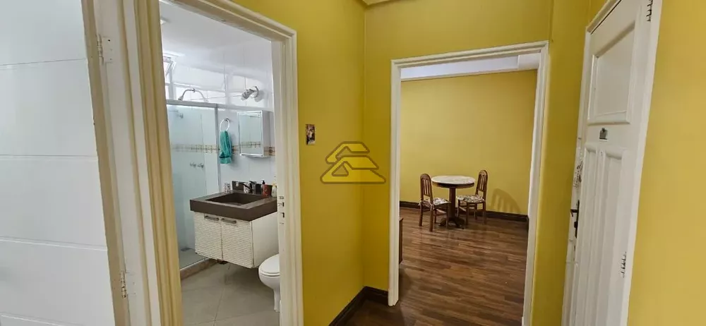 Apartamento, 1 quarto, 69 m² - Foto 6