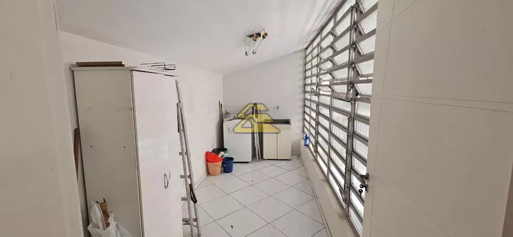 Apartamento, 1 quarto, 69 m² - Foto 18