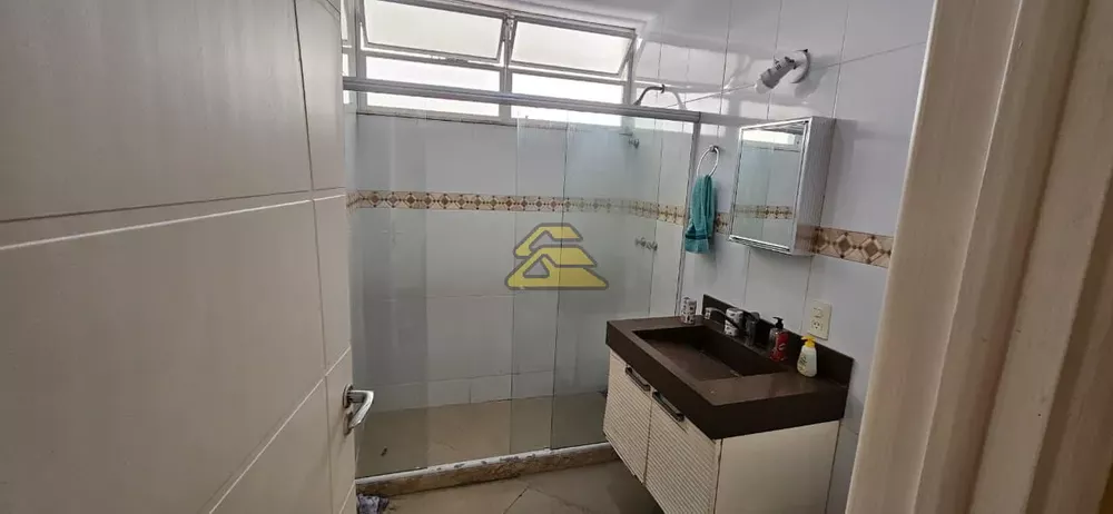 Apartamento, 1 quarto, 69 m² - Foto 19