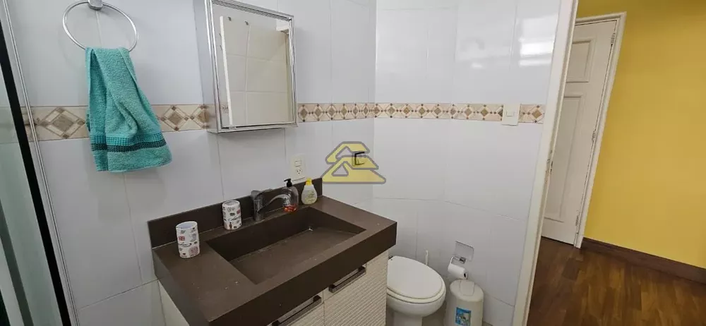 Apartamento, 1 quarto, 69 m² - Foto 20