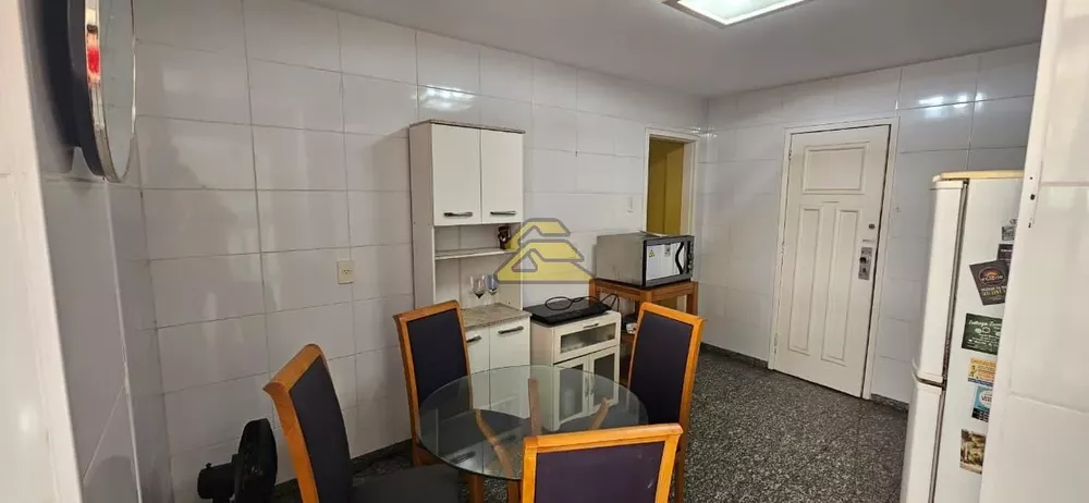 Apartamento, 1 quarto, 69 m² - Foto 13