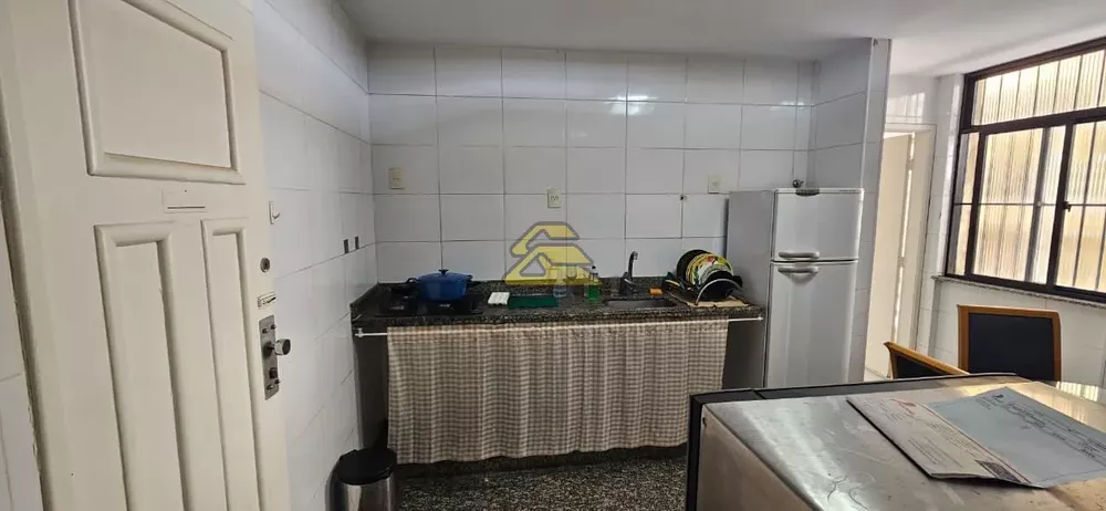 Apartamento, 1 quarto, 69 m² - Foto 15