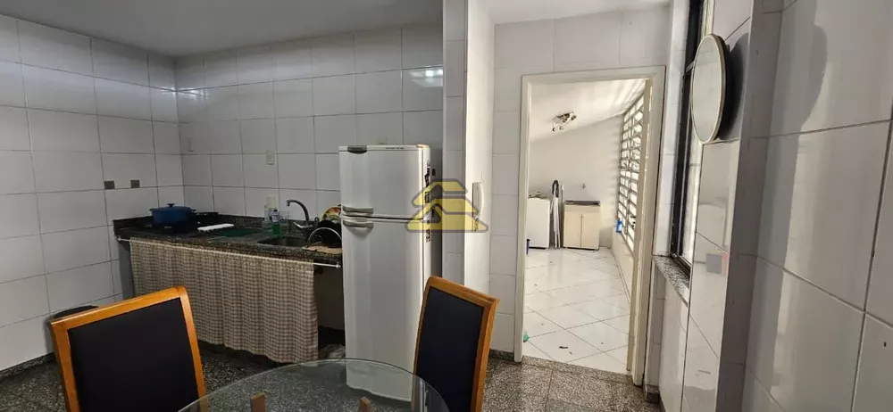 Apartamento, 1 quarto, 69 m² - Foto 16