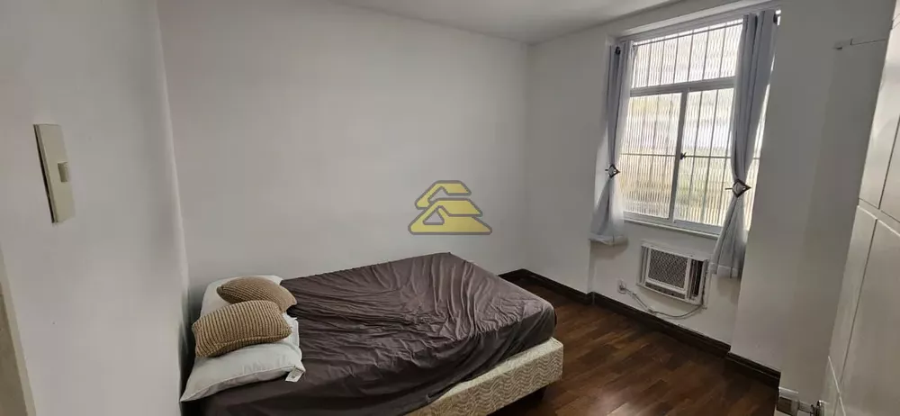 Apartamento, 1 quarto, 69 m² - Foto 10