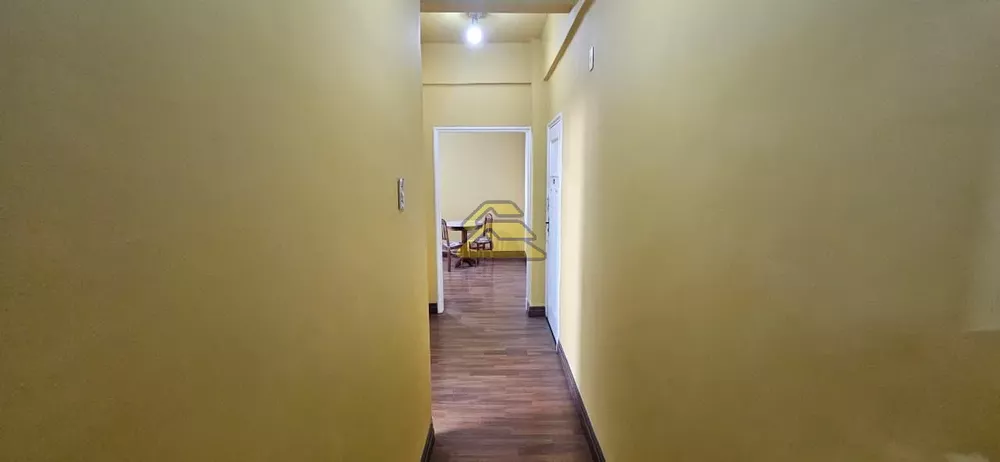 Apartamento, 1 quarto, 69 m² - Foto 7