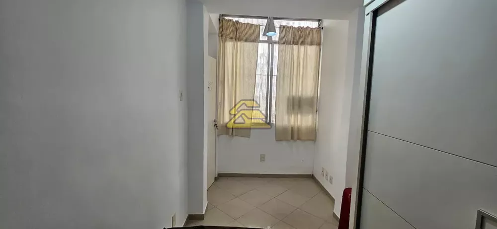 Apartamento, 1 quarto, 69 m² - Foto 11